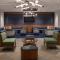 Courtyard by Marriott Olympia - 奥林匹亚