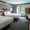 Courtyard by Marriott Olympia - 奥林匹亚
