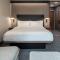 Courtyard by Marriott Olympia - 奥林匹亚