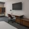Courtyard by Marriott Olympia - 奥林匹亚