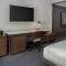 Courtyard by Marriott Olympia - 奥林匹亚