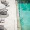Suku Lifestyle Hotel & Villas