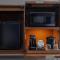 Courtyard by Marriott Olympia - 奥林匹亚
