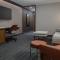 Courtyard by Marriott Olympia - 奥林匹亚