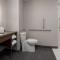 Courtyard by Marriott Olympia - 奥林匹亚