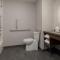 Courtyard by Marriott Olympia