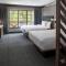 Courtyard by Marriott Olympia - 奥林匹亚