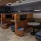 Courtyard by Marriott Olympia - 奥林匹亚