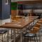 Courtyard by Marriott Olympia - 奥林匹亚