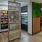 Courtyard by Marriott Olympia - 奥林匹亚