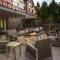 Courtyard by Marriott Olympia - 奥林匹亚