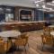 Courtyard by Marriott Olympia - 奥林匹亚