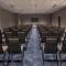 Courtyard by Marriott Olympia - 奥林匹亚