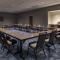 Courtyard by Marriott Olympia - 奥林匹亚
