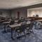 Courtyard by Marriott Olympia - 奥林匹亚