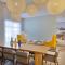 Element Al Mina, Dubai Jumeirah - 迪拜