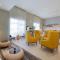Element Al Mina, Dubai Jumeirah - 迪拜