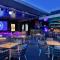 Element Al Mina, Dubai Jumeirah - 迪拜