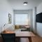 Element Dallas Las Colinas - ايرفينغ