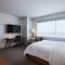 Element Dallas Las Colinas