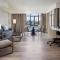 Delta Hotels by Marriott Victoria Ocean Pointe Resort