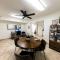 213 Fully Furnished 1BR Suite-Outdoor Pool