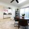230 Fully Furnished 1BR Suite-Prime Location