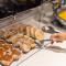 SpringHill Suites by Marriott Tucson at The Bridges - توسان
