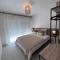 COCOON & SPA