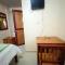 Balqies Homestay Syariah Makassar Mitra RedDoorz