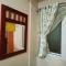 Balqies Homestay Syariah Makassar Mitra RedDoorz