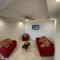Faiths Villa Tobago