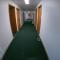 Budget Inn Clearfield PA
