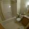 Budget Inn Clearfield PA