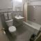 Budget Inn Clearfield PA