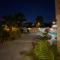 Faiths Villa Tobago