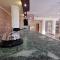 Edom Hotel
