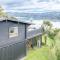 Birdsong Bliss - Takamatua Holiday Home