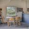 Birdsong Bliss - Takamatua Holiday Home