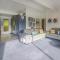 Birdsong Bliss - Takamatua Holiday Home