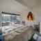 Birdsong Bliss - Takamatua Holiday Home