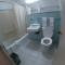 Budget Inn Clearfield PA