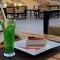 Edom Hotel