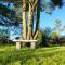 Palmeras Lodge