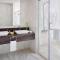Kigali Marriott Hotel