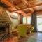 2 Bedroom Amazing Home In Wilimy