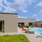 Nice Home In Lussas With Outdoor Swimming Pool - Lussas