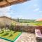Beautiful Apartment In Castelnuovo Berardenga With Outdoor Swimming Pool, 2 Bedrooms And Wifi