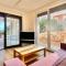 Nautilus-Bay Suites - Zweizimmer-Suite 411