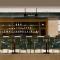 Four Points by Sheraton Seoul, Guro